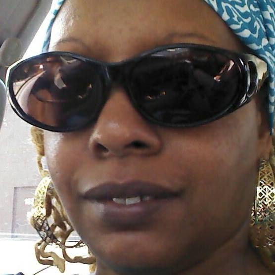 Diva's Laundry Service