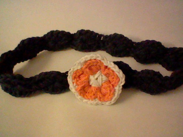 Team Spirit Collection