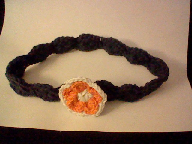 Team Spirit Collection