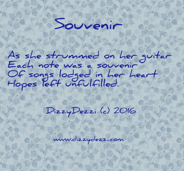 Souvenir