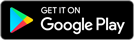Get It On Google Play!