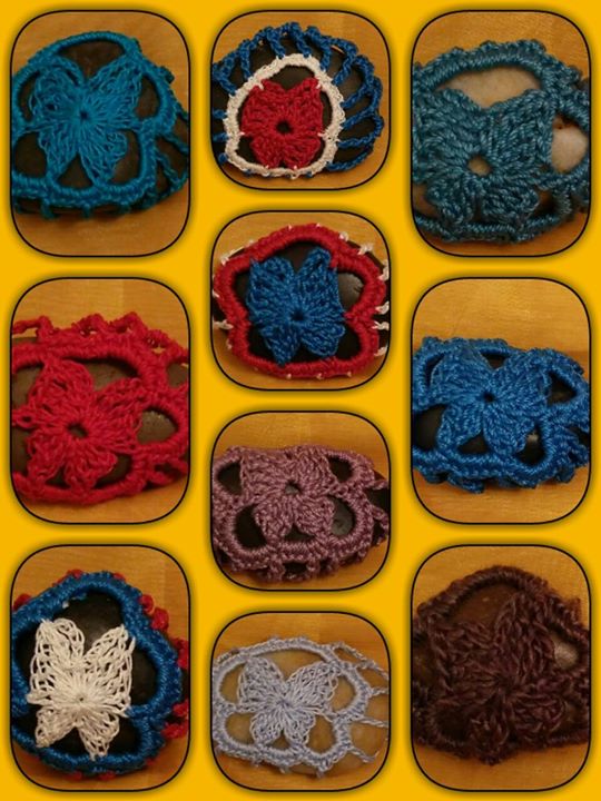 shop for more information.jpg Available while supplies last