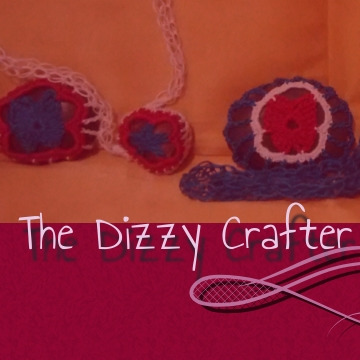 http___www.pixteller.com_pdata_t_l-505126_edited