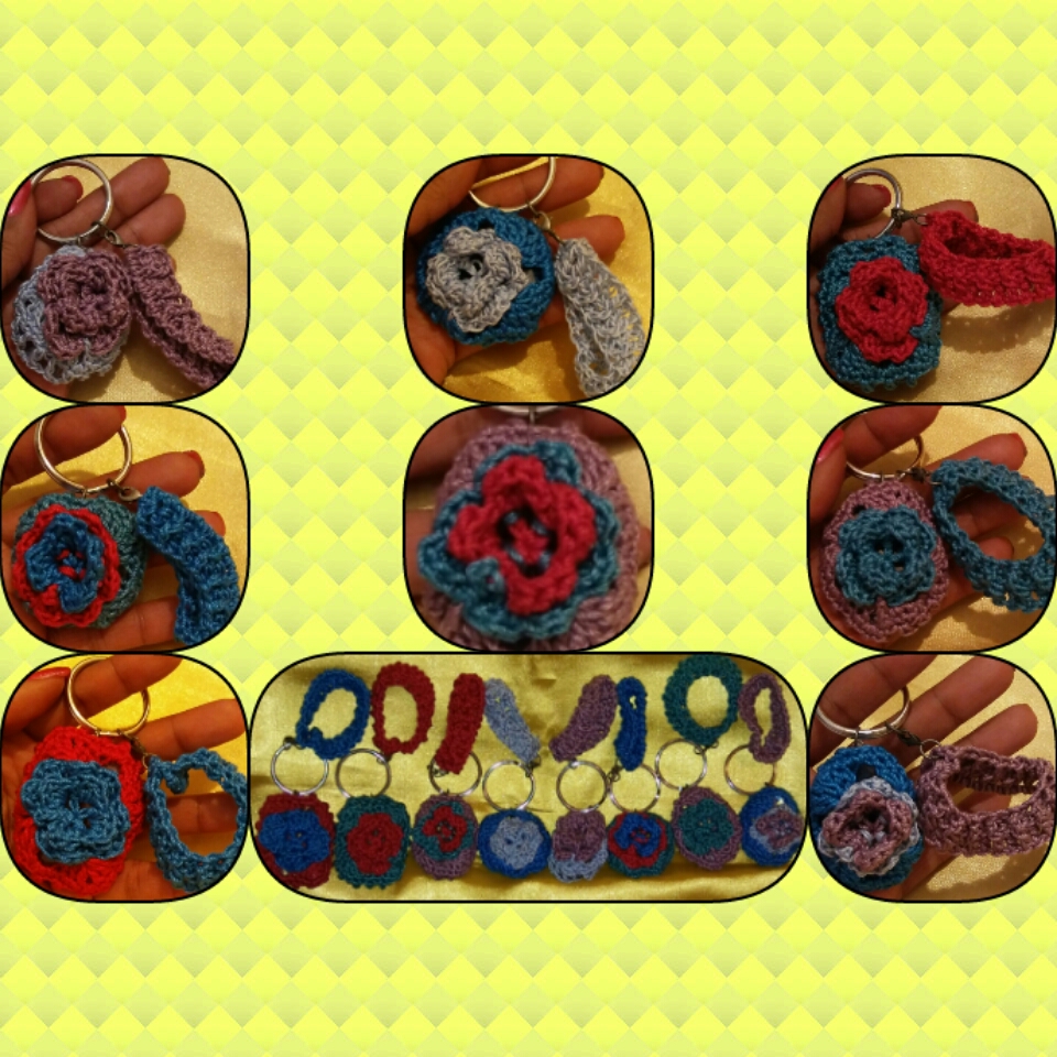 05-11-16-3820