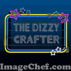 dizzycraftergif